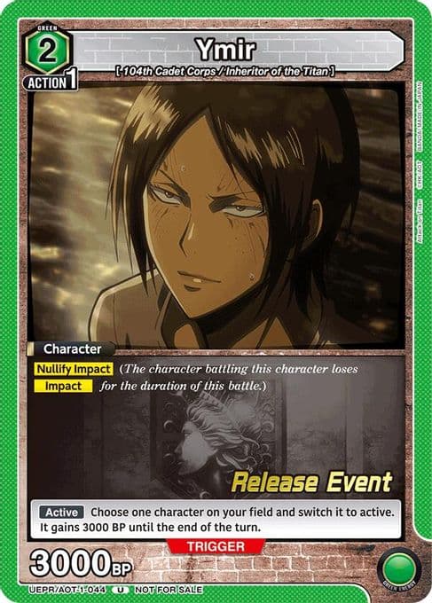 Ymir (044)