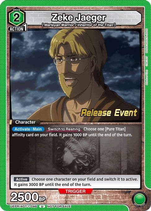 Zeke Jaeger (046)