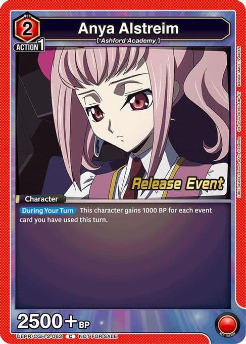 Anya Alstreim (062)