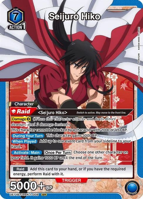 Seijuro Hiko (008)