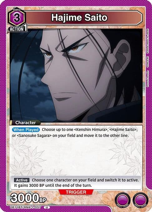 Hajime Saito (037)