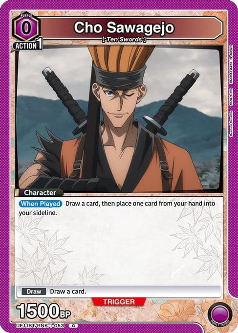 Cho Sawagejo (053)