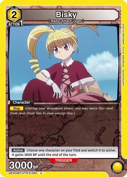 Bisky (020)