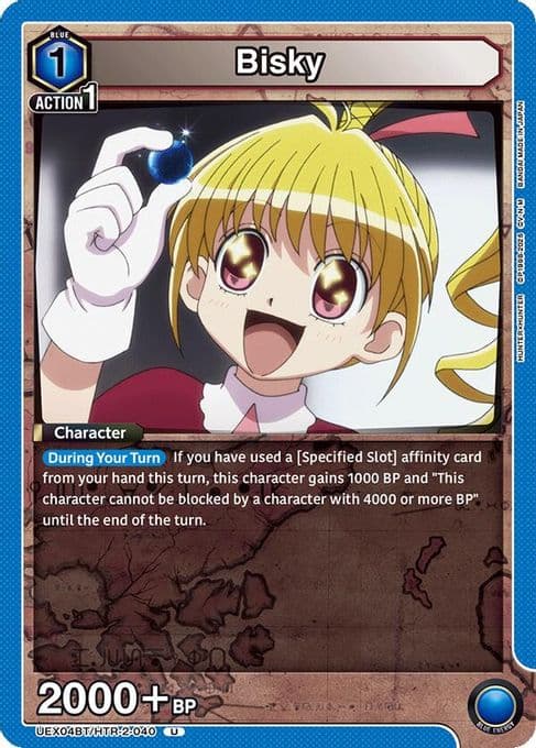 Bisky (040)