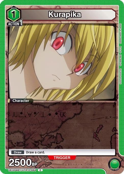 Kurapika (064)
