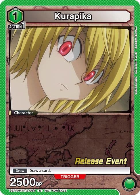 Kurapika (064)