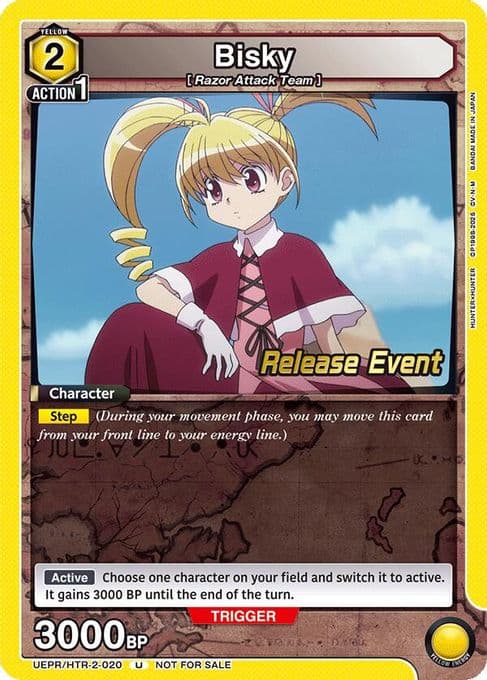 Bisky (020)