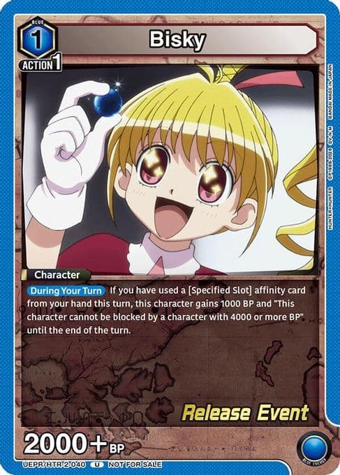 Bisky (040)