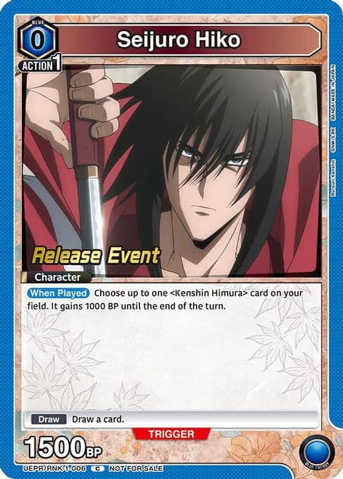 Seijuro Hiko (006)