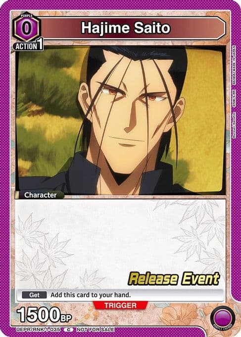 Hajime Saito (035)