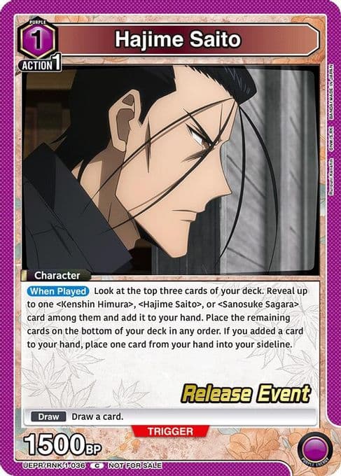 Hajime Saito (036)
