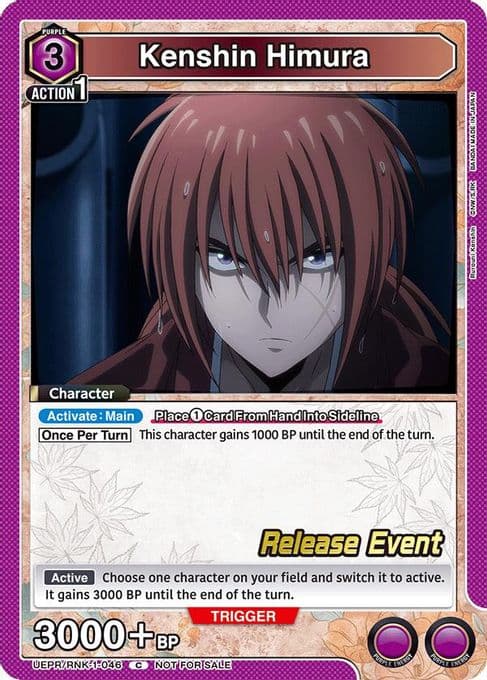 Kenshin Himura (046)