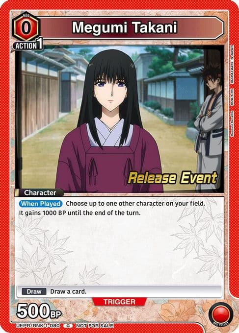 Megumi Takani (080)