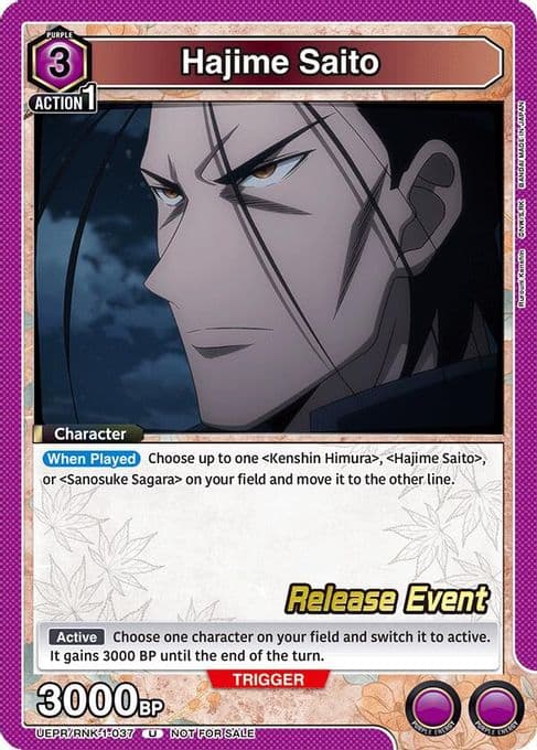 Hajime Saito (037)