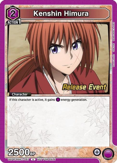 Kenshin Himura (047)