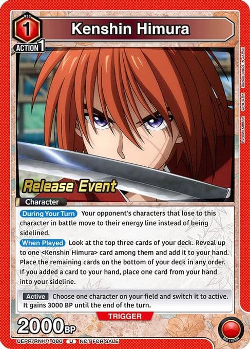Kenshin Himura (086)
