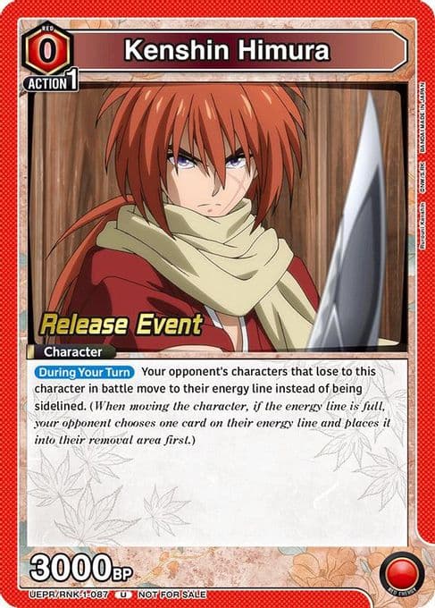 Kenshin Himura (087)