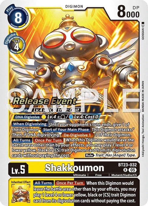 Shakkoumon