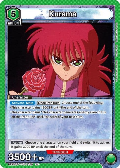 Kurama (039)