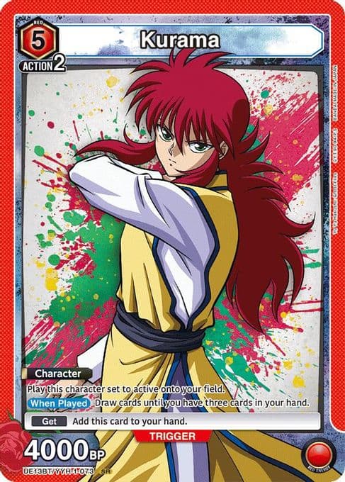 Kurama (073)