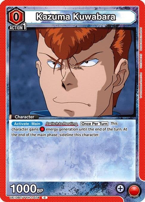 Kazuma Kuwabara (074)