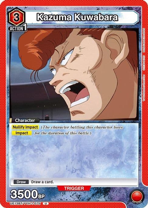 Kazuma Kuwabara (075)