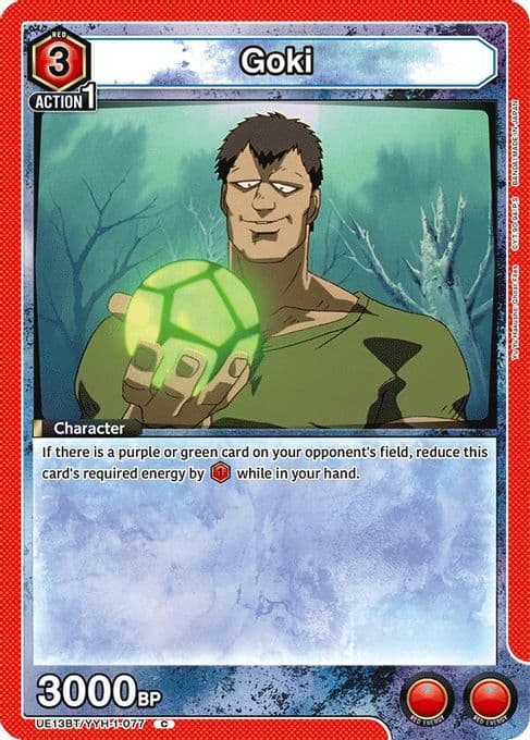 Goki (077)