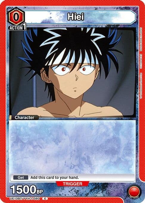 Hiei (080)