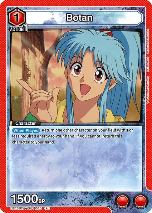 Botan (085)
