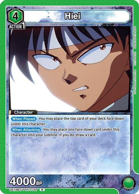 Hiei (107)