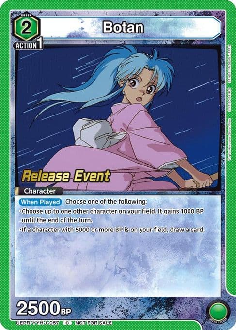 Botan (057)