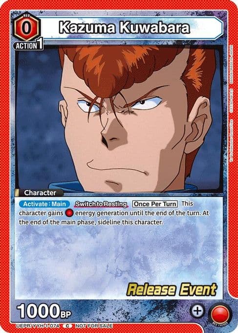 Kazuma Kuwabara (074)