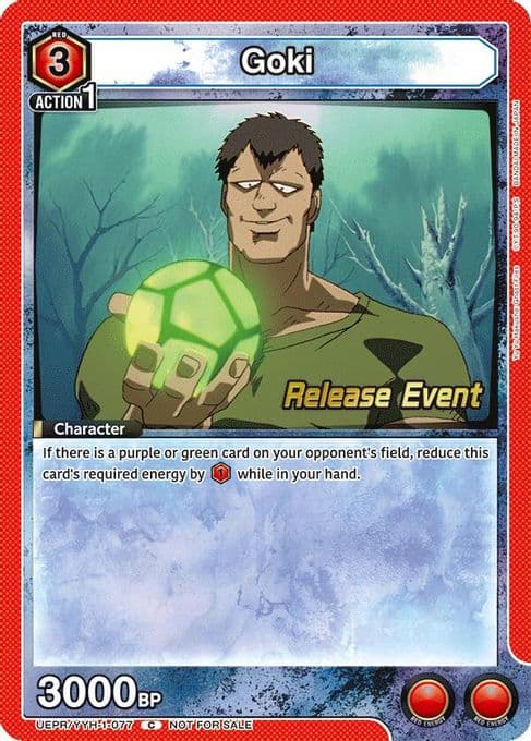 Goki (077)