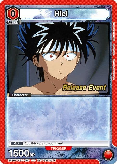 Hiei (080)