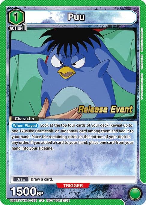 Puu (056)