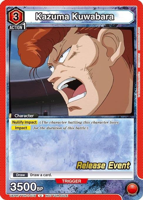 Kazuma Kuwabara (075)