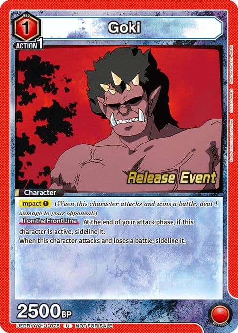 Goki (078)
