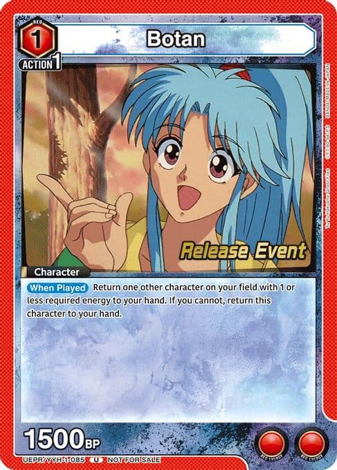 Botan (085)