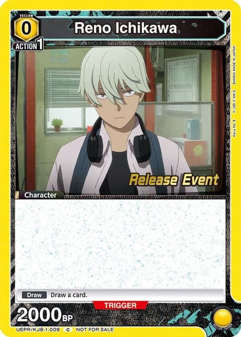 Reno Ichikawa (009)