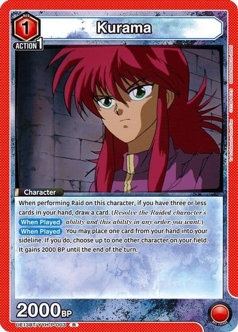 Kurama (003)