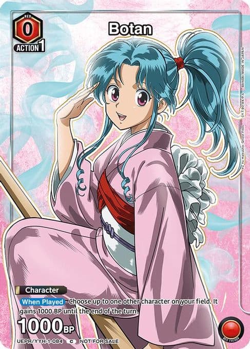 Botan (084)
