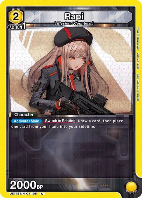 Rapi (105)