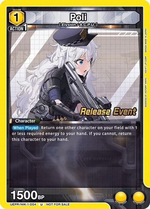 Poli