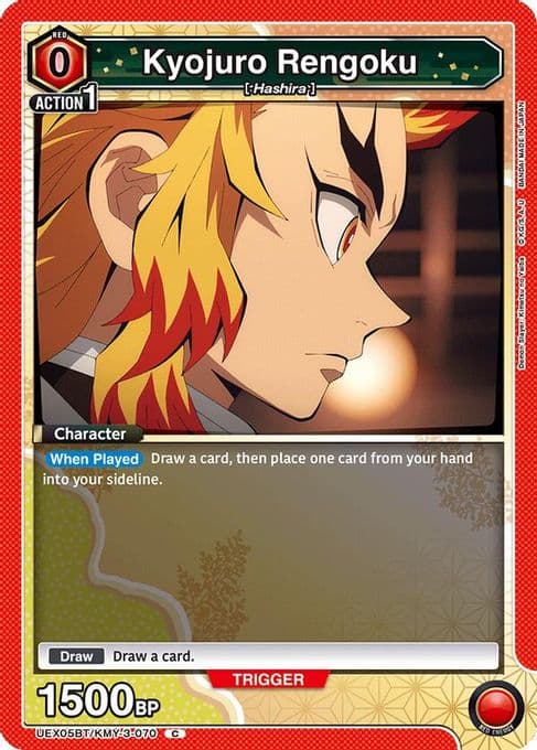 Kyojuro Rengoku (070)