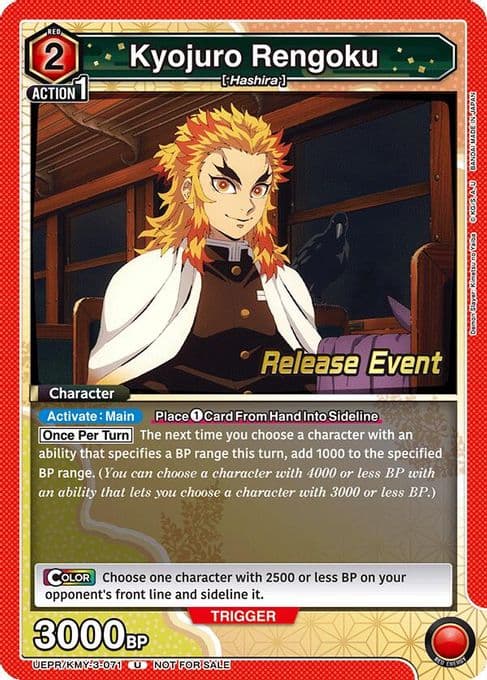 Kyojuro Rengoku (071)