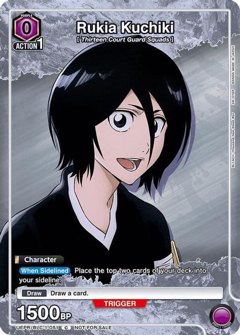 Rukia Kuchiki (051)