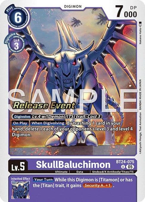 SkullBaluchimon