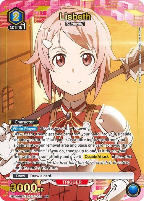 Lisbeth (020) (R*)