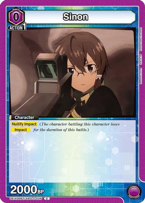 Sinon (026)
