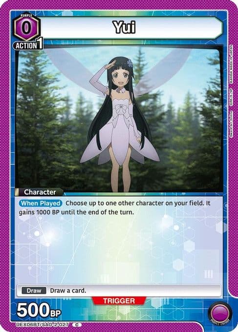 Yui (027)